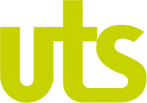UTS